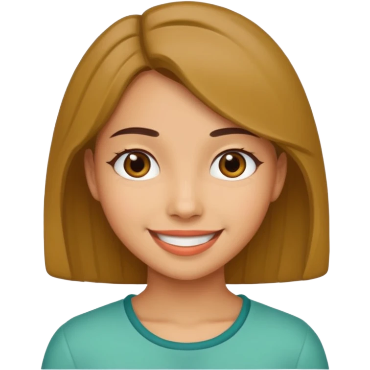 miga emoji