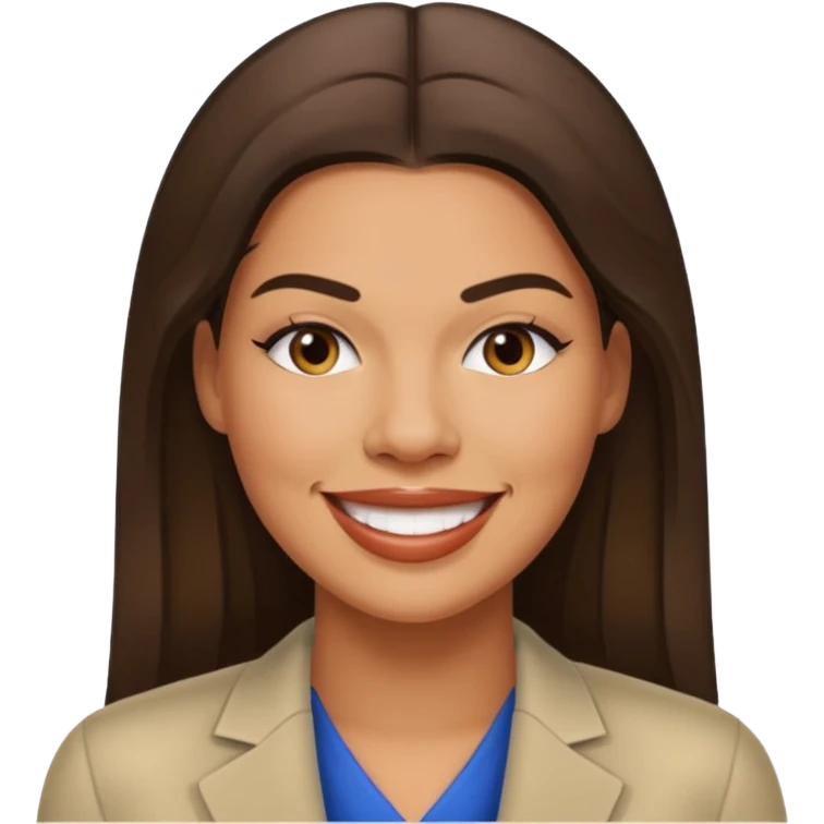 Lise cambage emoji