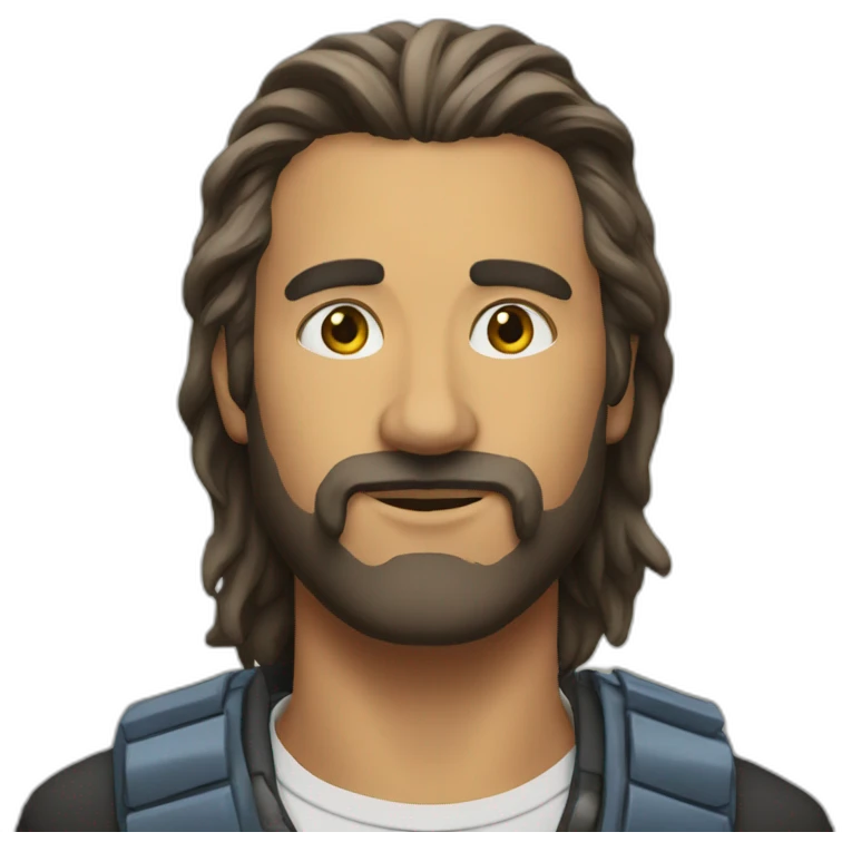 Mathrock emoji