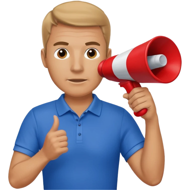 rowing coach emoji