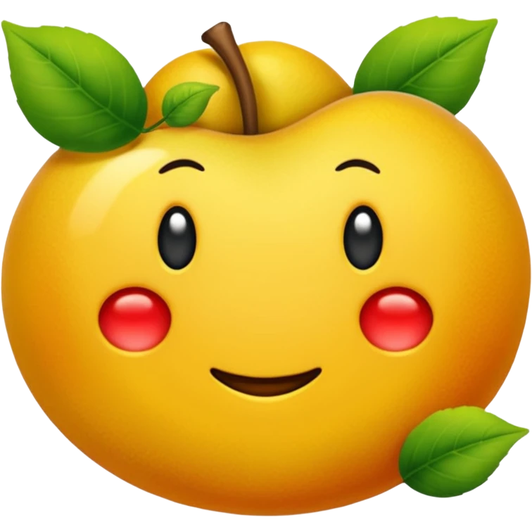 나체의 여성이 남성의 자지를 빨고 있다 emoji