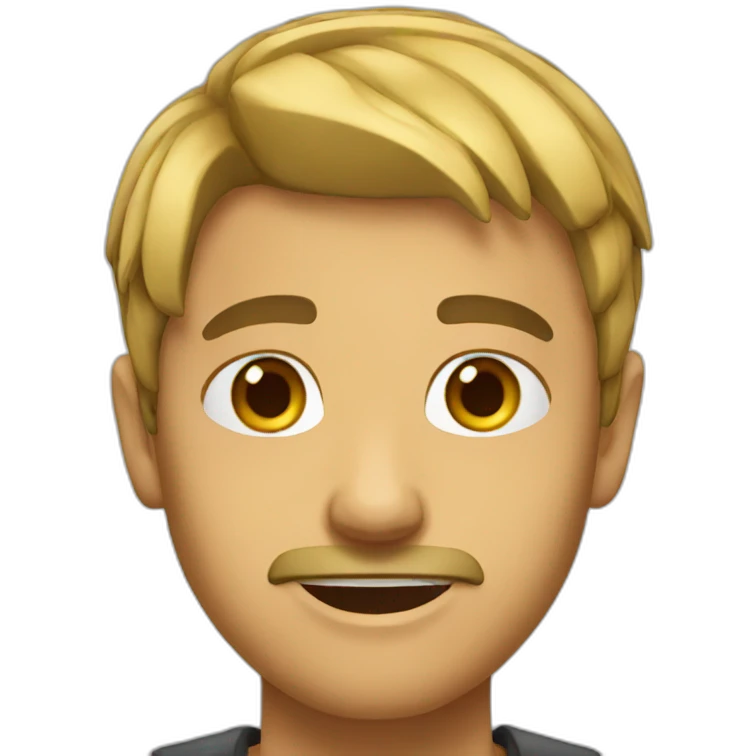 ‎ ‎ emoji