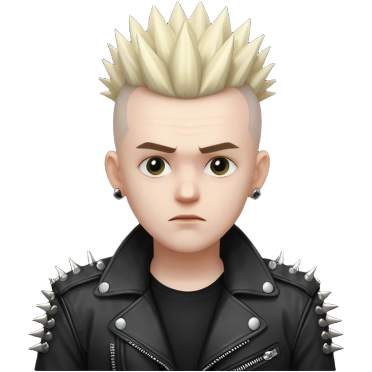 горшок emoji