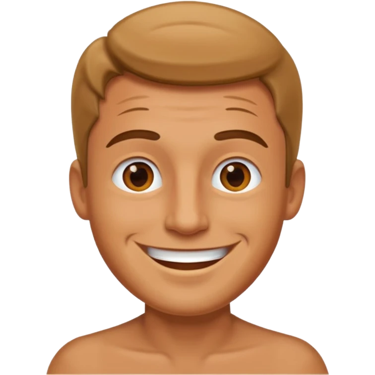 ملخ emoji