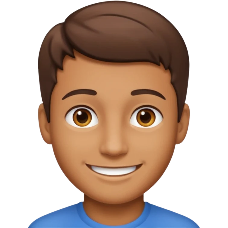 dick emoji