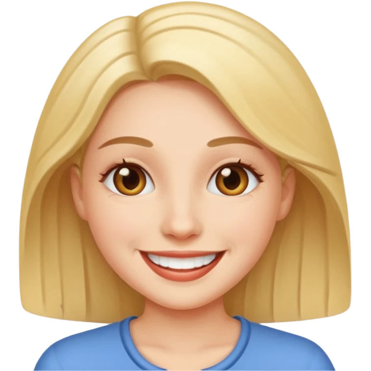 mum emoji