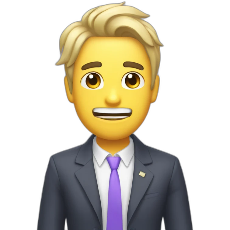 join discord.gg/YT \n JOIN discord.gg/YT emoji
