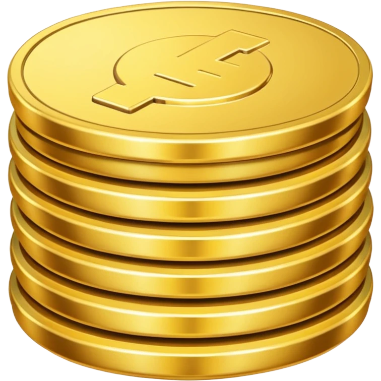 debt emoji