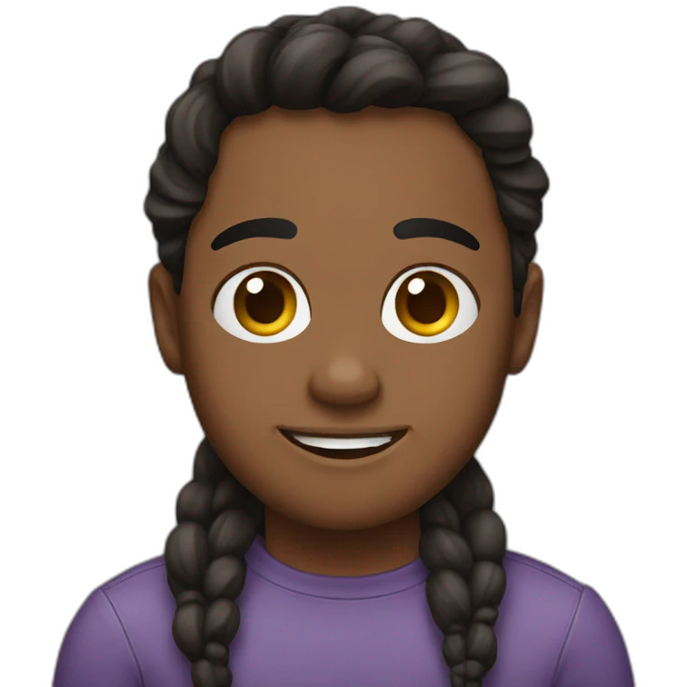 Instagram  emoji