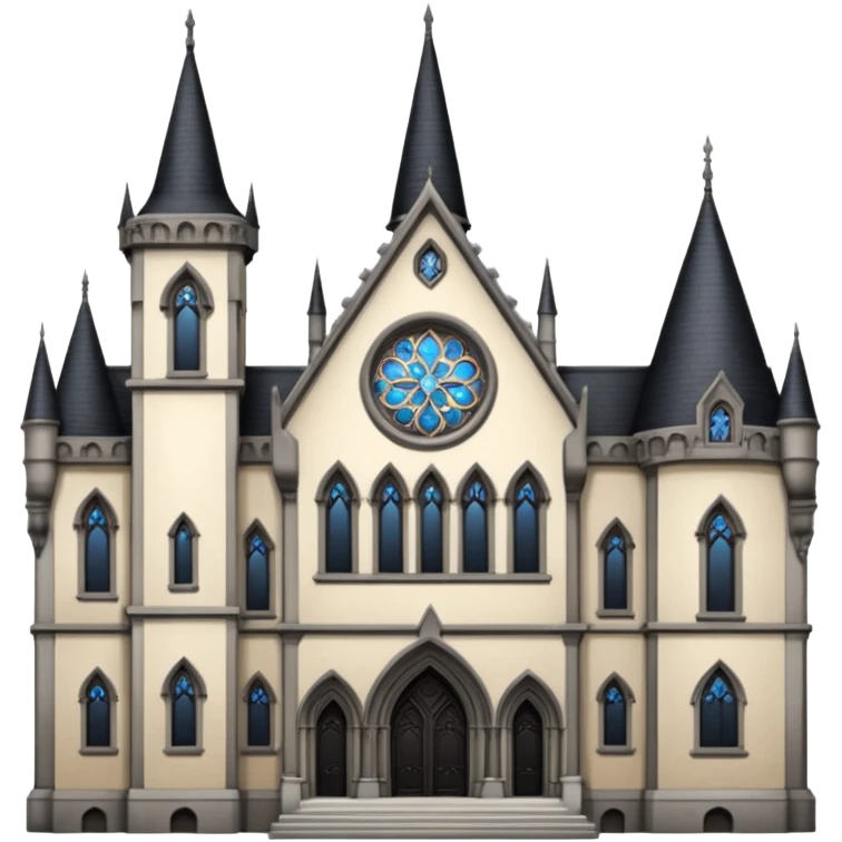 guild wars emoji