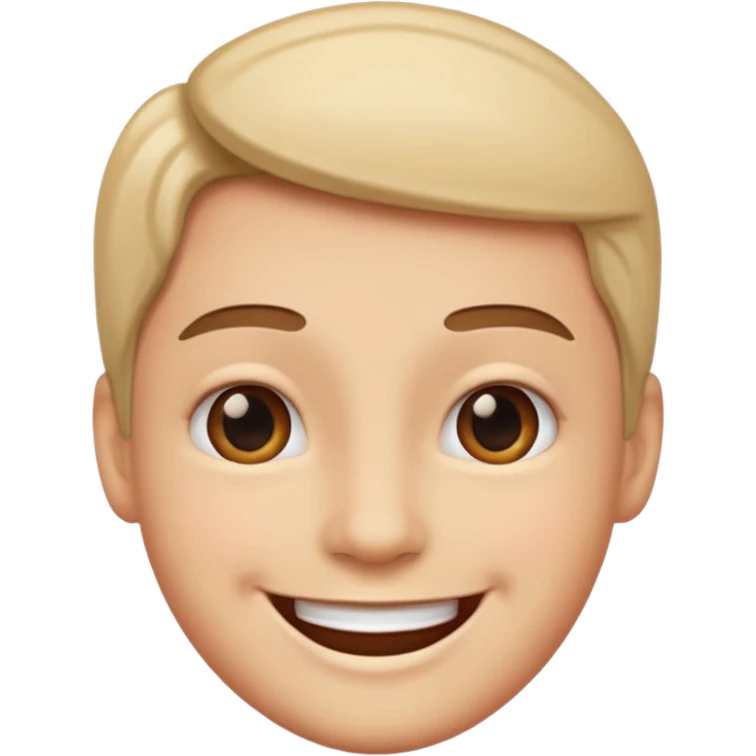 ❗✅❌ emoji