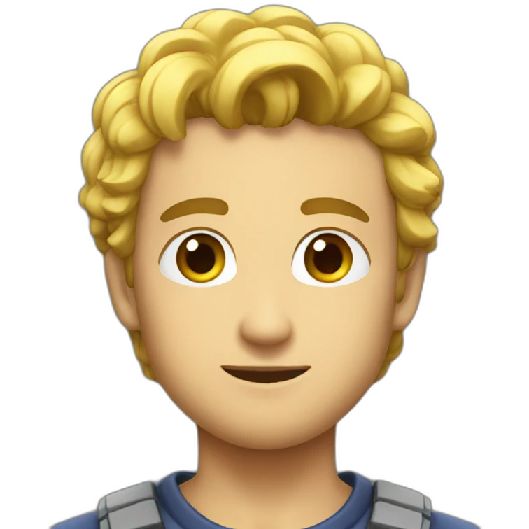 Ff emoji