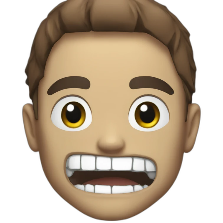 attack titan sprite emoji