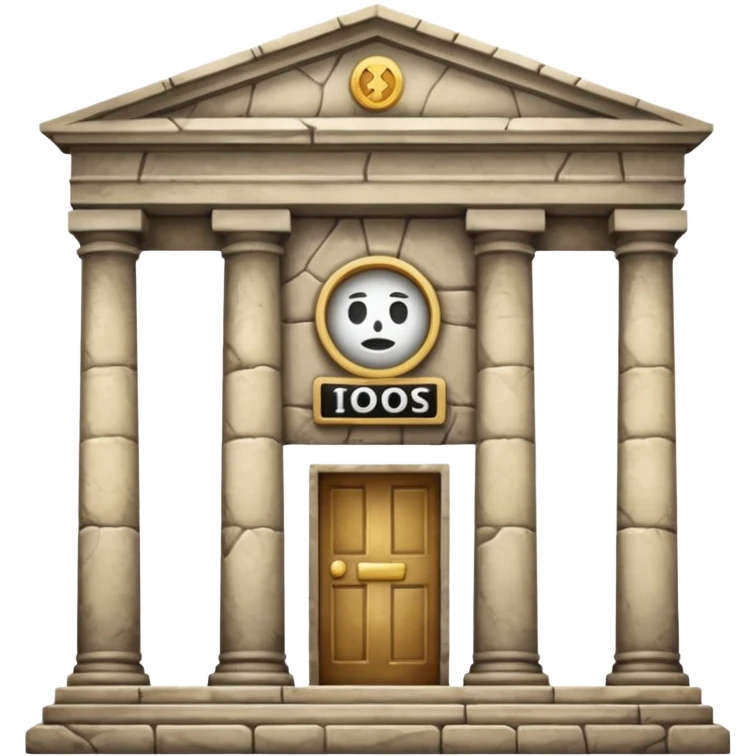 banco emoji