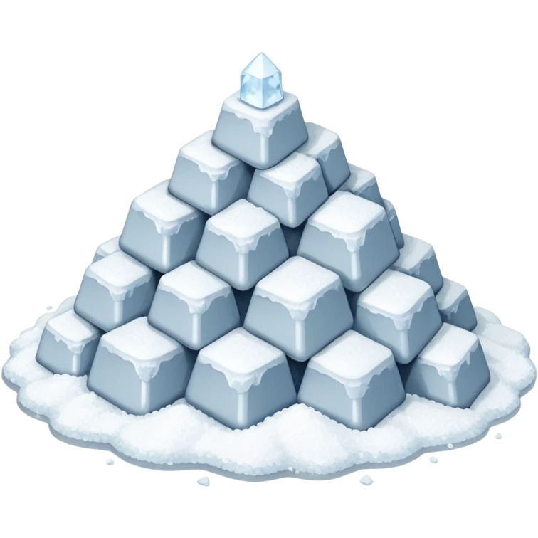 salt emoji