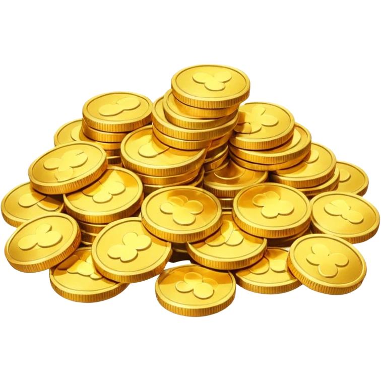 🤑 emoji
