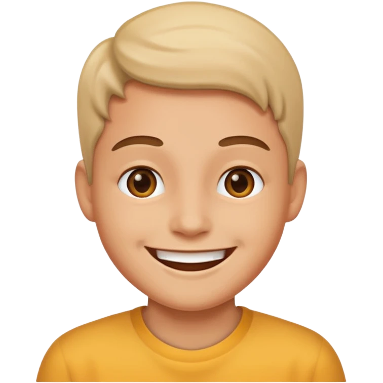 افرین emoji