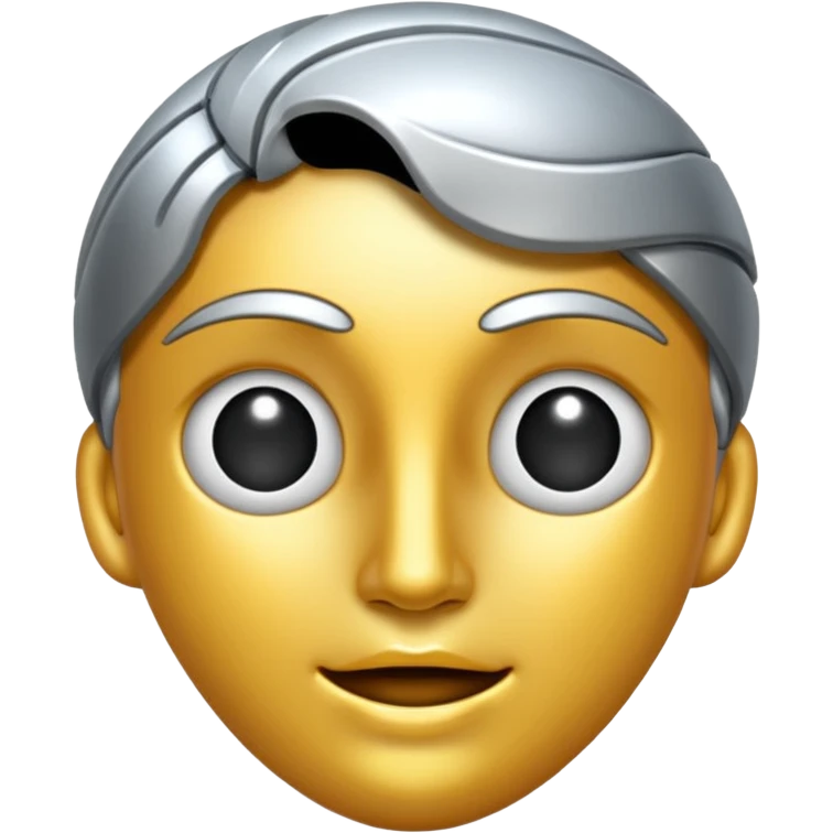 The bit emoji