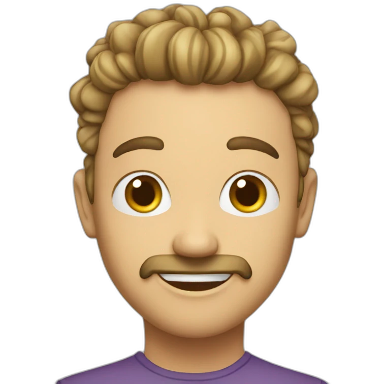 Subcribe-to-Seed emoji