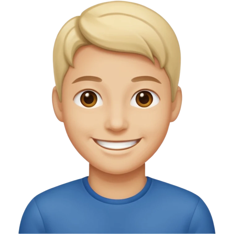 Bok emoji