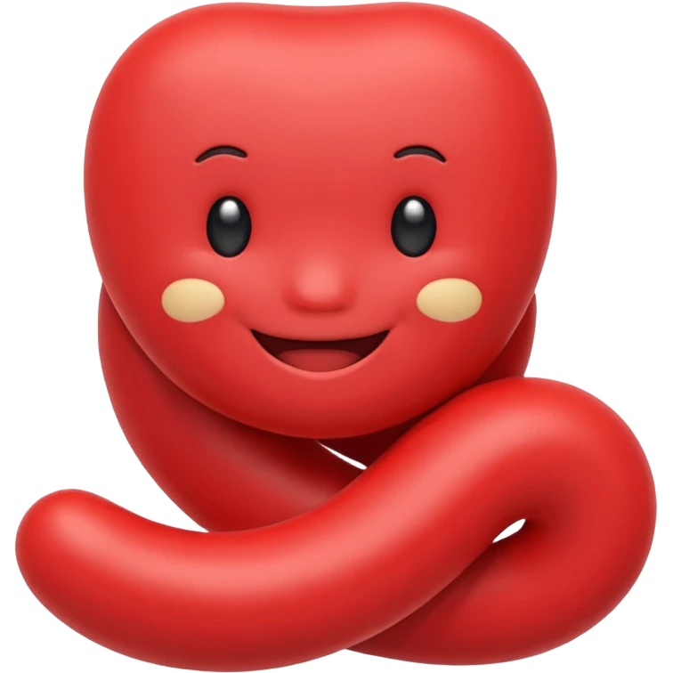 Squizee emoji