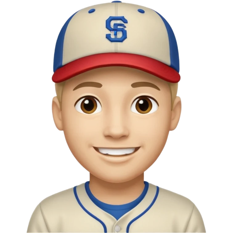 Gazo emoji