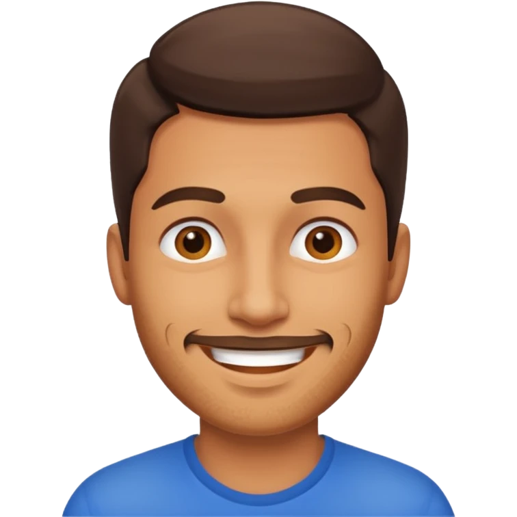 Dick emoji
