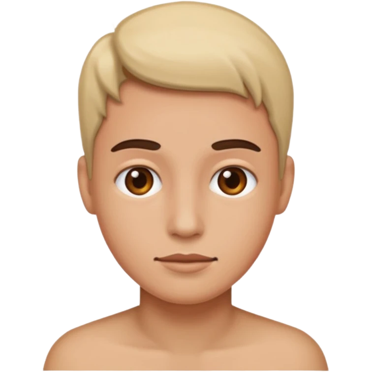 نداری emoji