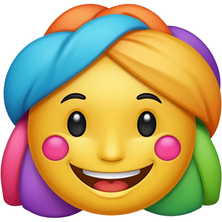 67 meme emoji