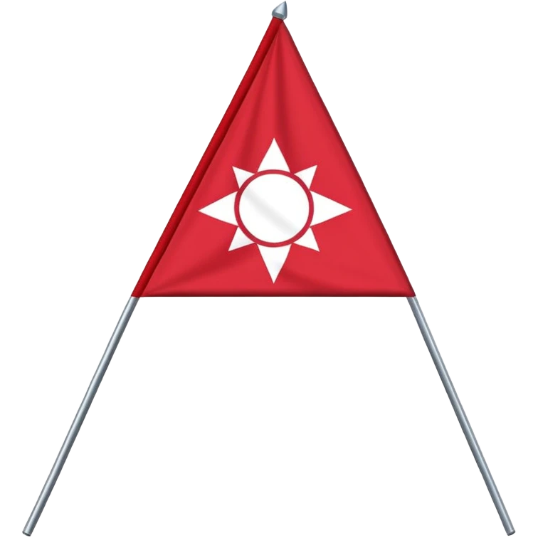 🇳🇵 emoji