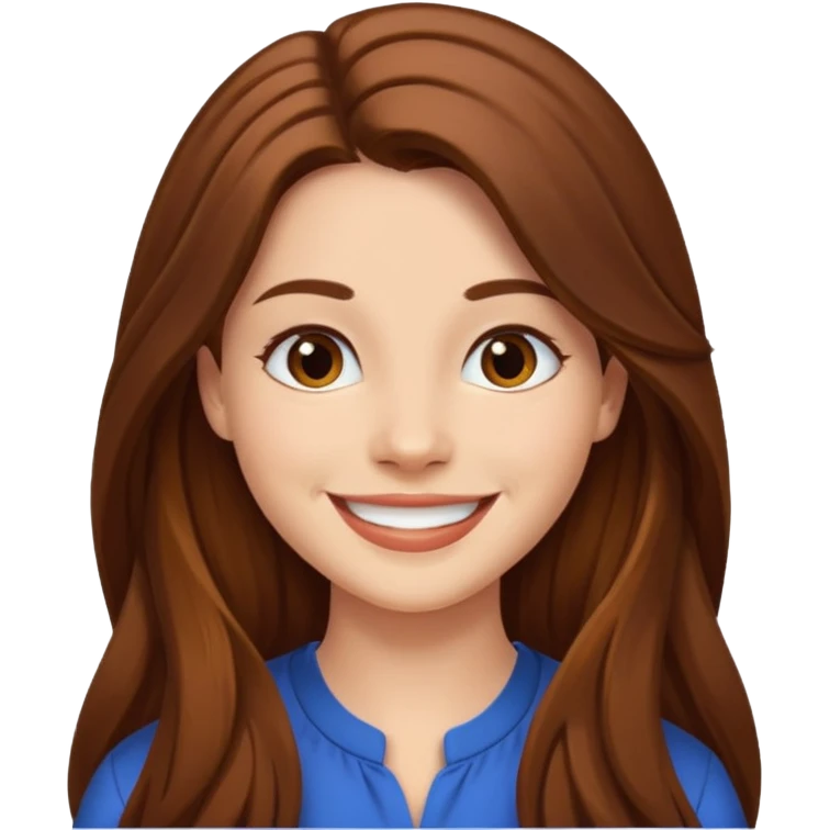 Toka Kurdele emoji