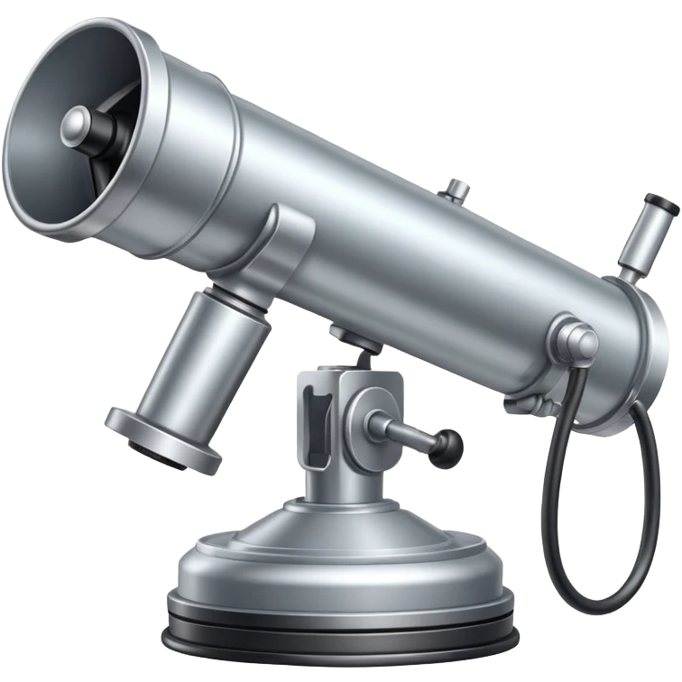 statoscope emoji