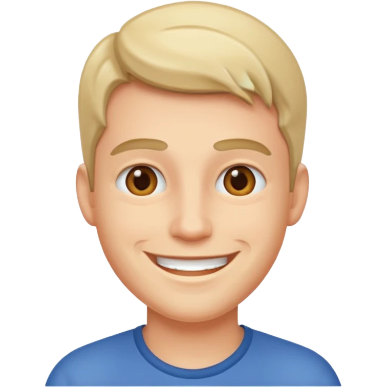 Семён emoji