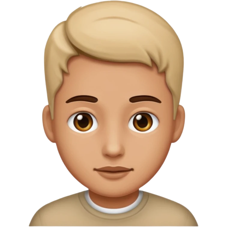 Sex emoji