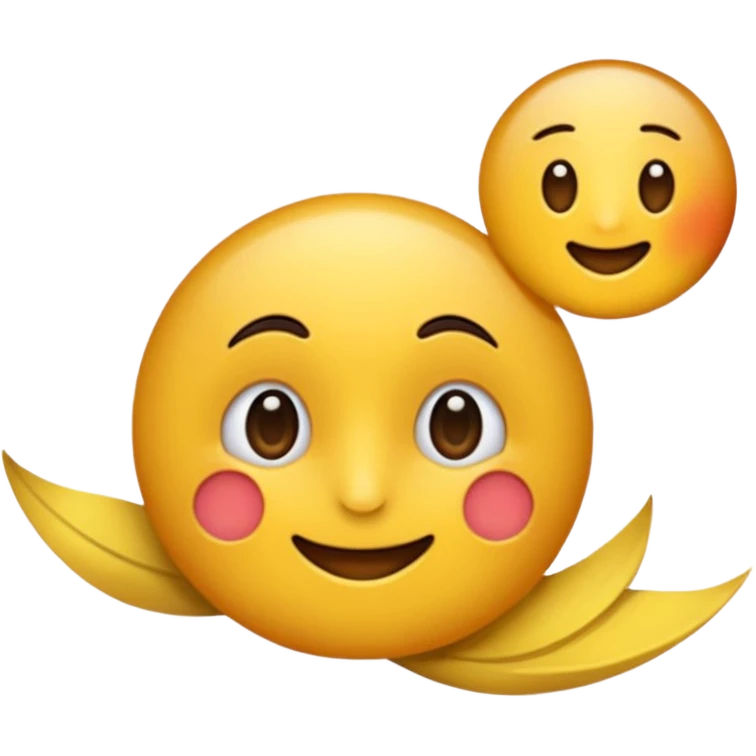 خفن  اموجی برای ادیت آبی emoji