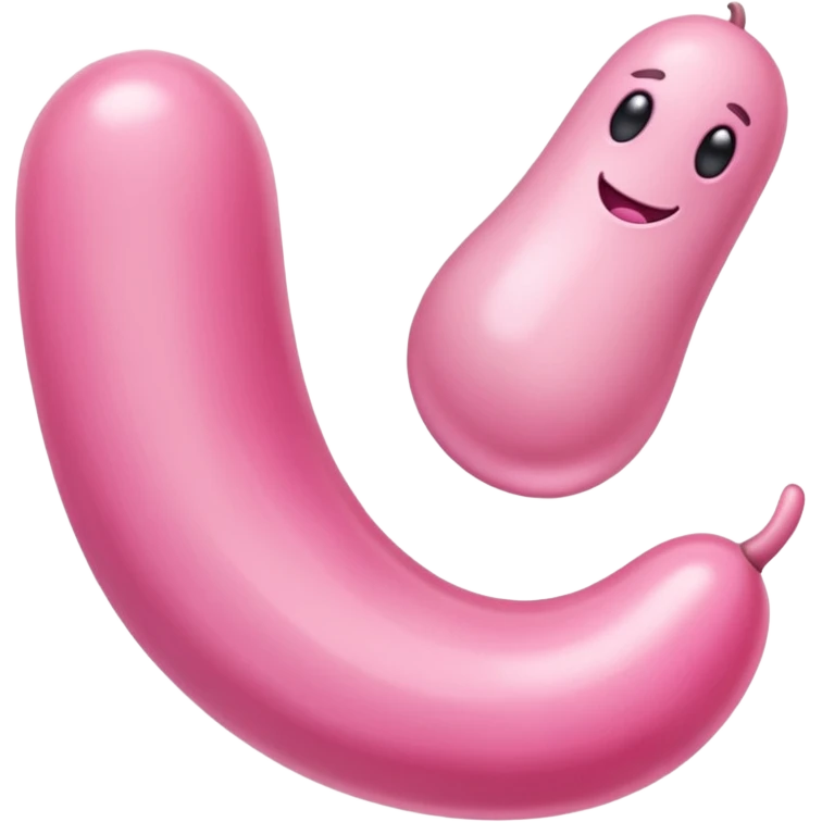 dick emoji' emoji