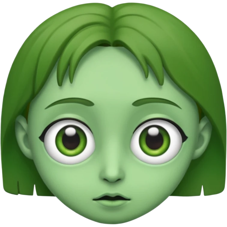 Picok emoji
