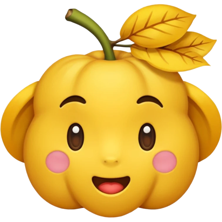 오토바이 emoji