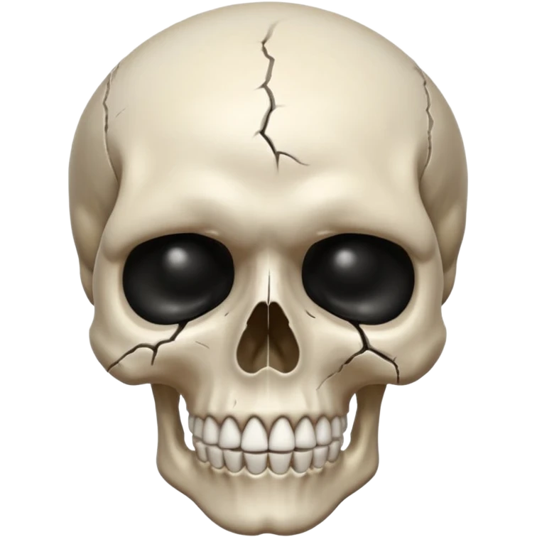 💀😭 emoji