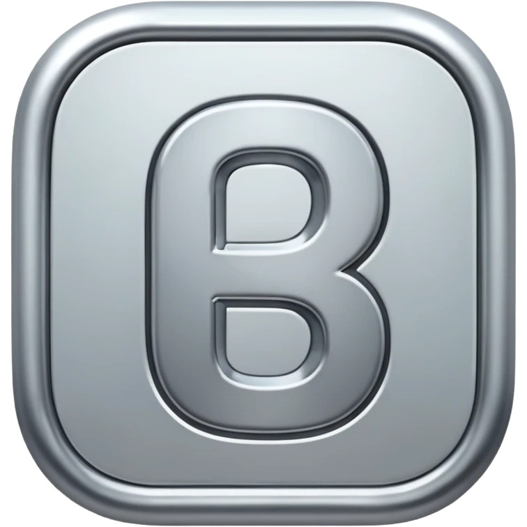 Number emoji