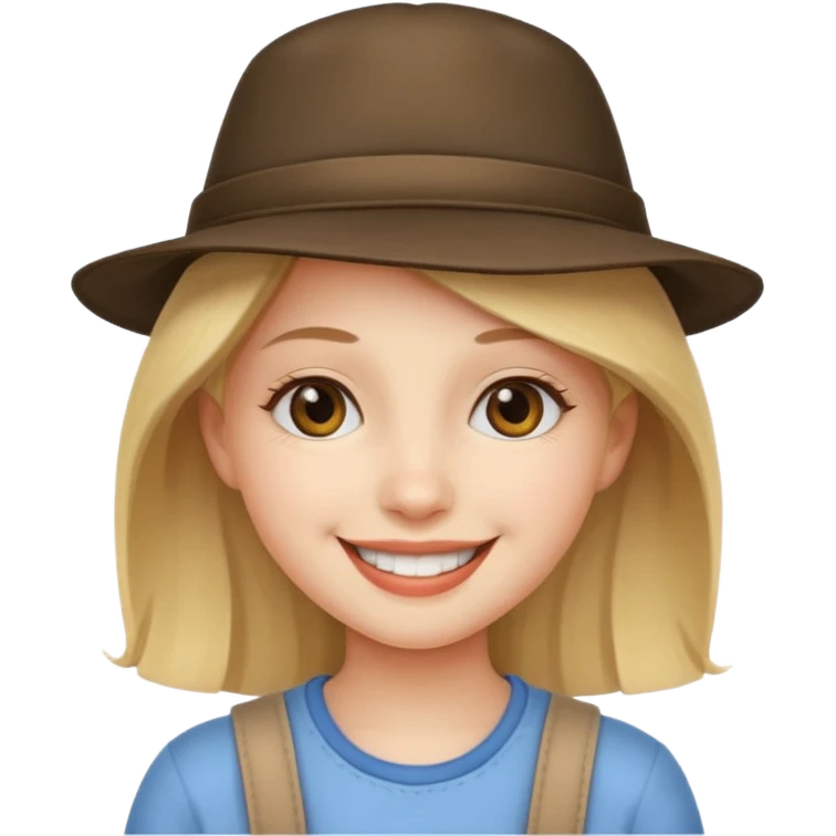Verified 🔷 emoji
