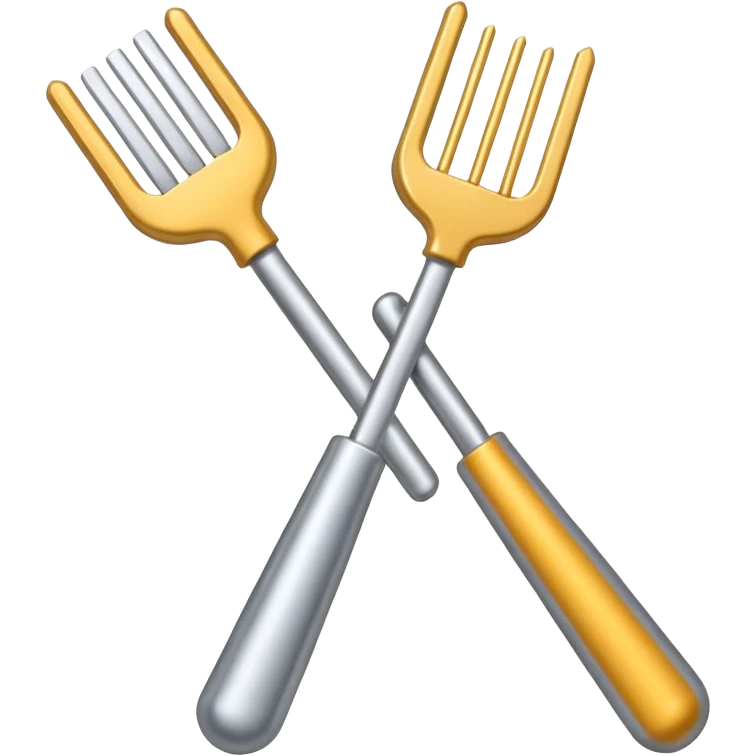 tuning fork

 emoji