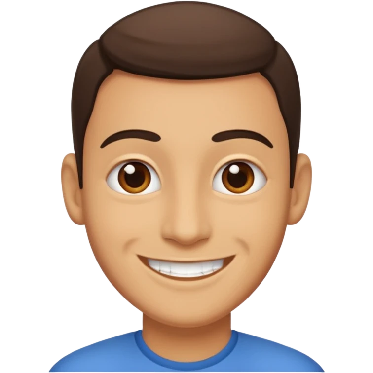 Lamine yamal emoji
