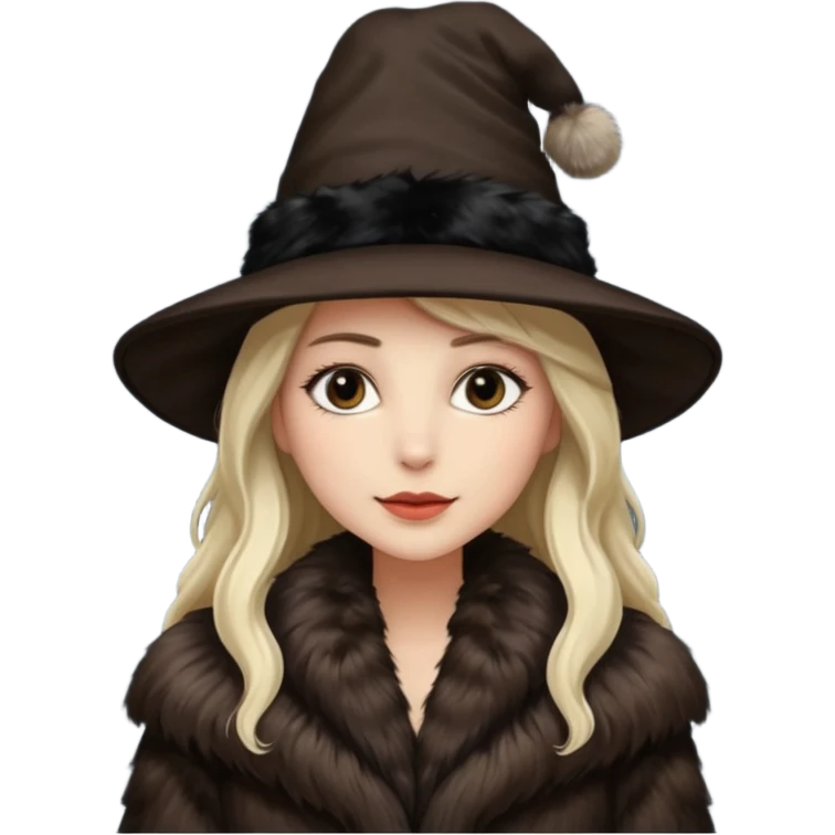 Yeniçeri emoji