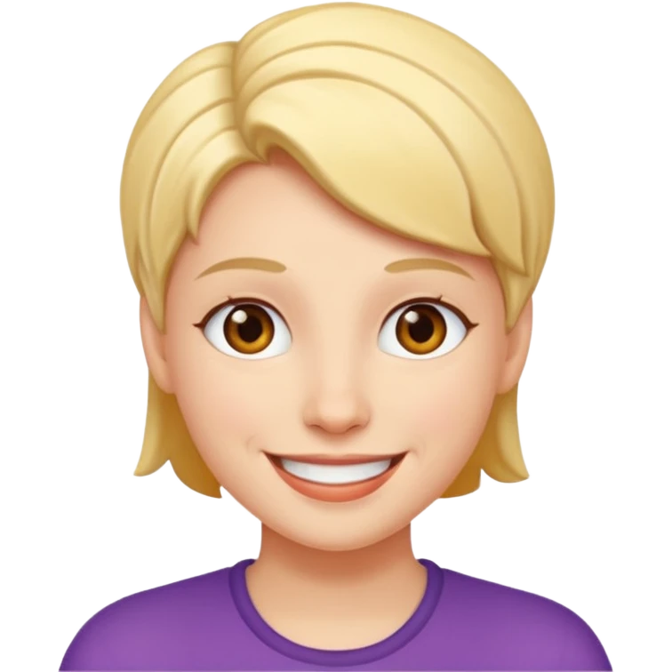 lesbian emoji