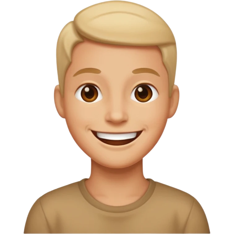 سلام emoji