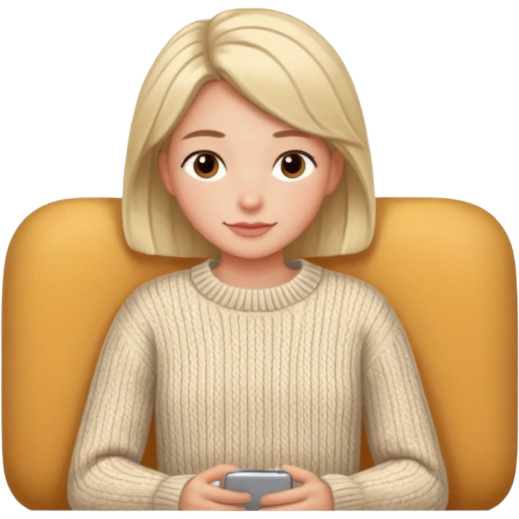 sunday emoji