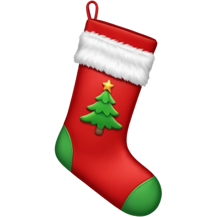 Chrismas emoji