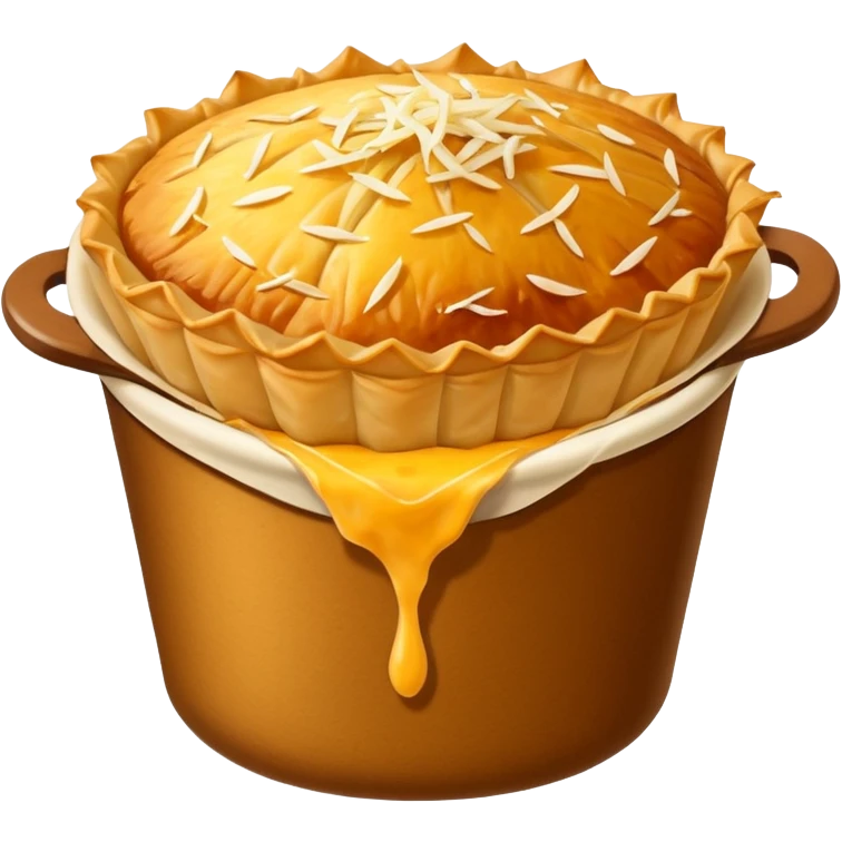 künefe emoji