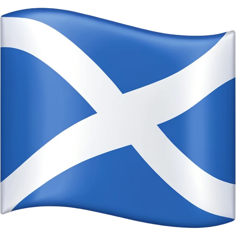 Tvk flag emoji